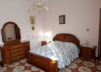 Foto 9 - Casa semi indipendente via rutoli, Montoro - foto 9