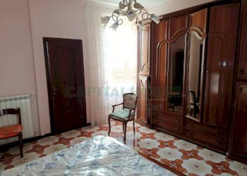 Foto 10 - Casa semi indipendente via rutoli, Montoro - foto 10