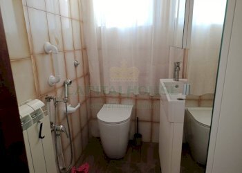 Foto 11 - Casa semi indipendente via rutoli, Montoro - foto 11