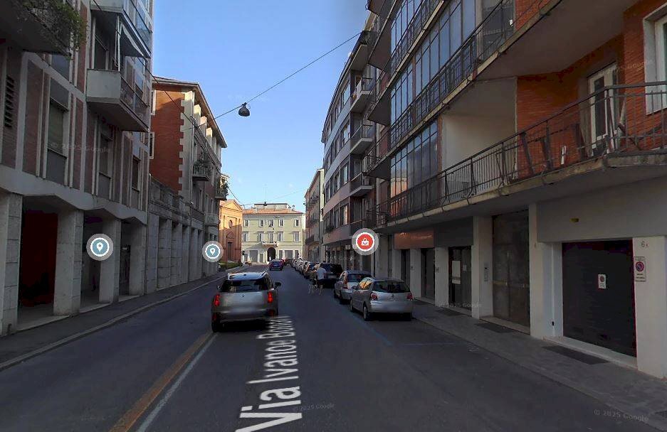 Foto 2 - Attività Commerciale BONOMI, Mantova - foto 2