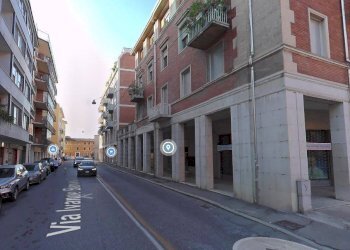 Foto 1 - Attività Commerciale BONOMI, Mantova - foto 1