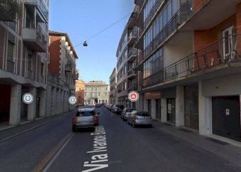 Foto 2 - Attività Commerciale BONOMI, Mantova - foto 2