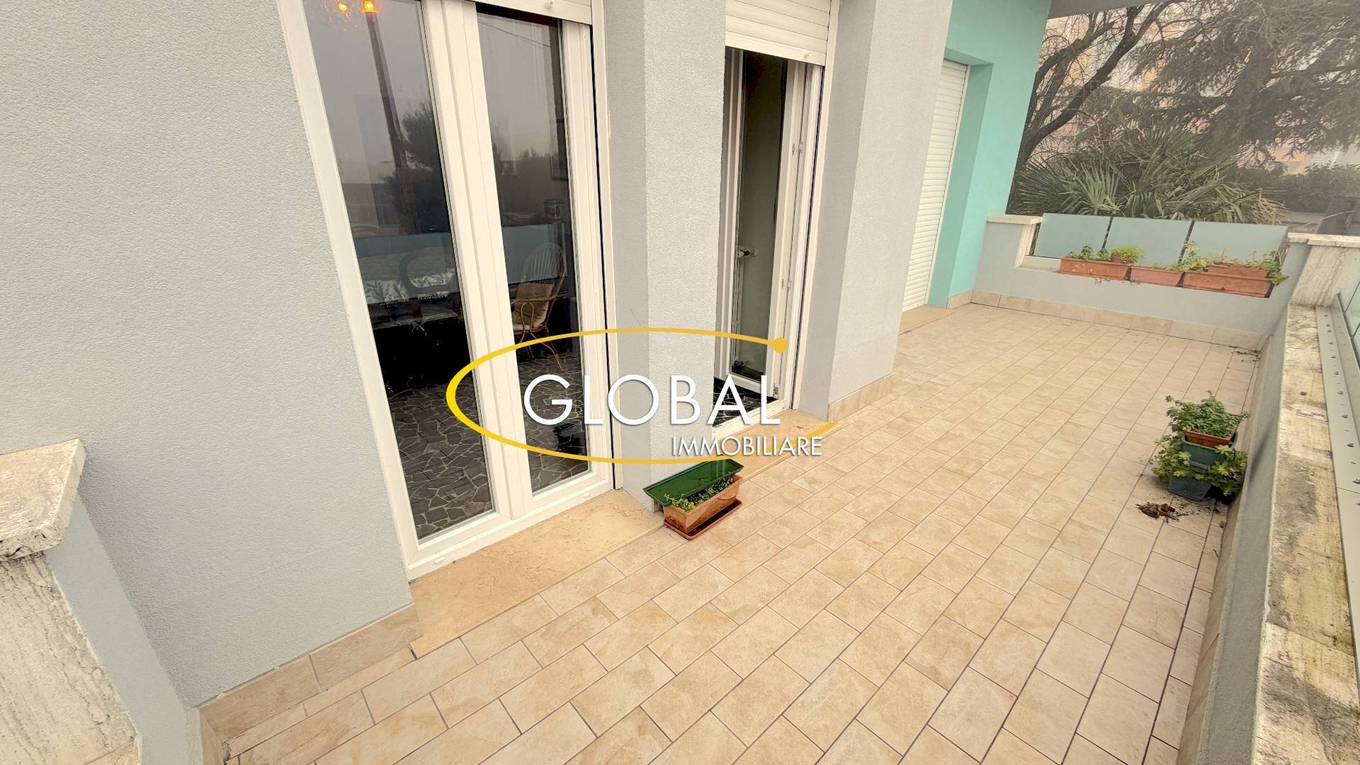 Foto 1 - Quadrilocale Ancona - foto 1