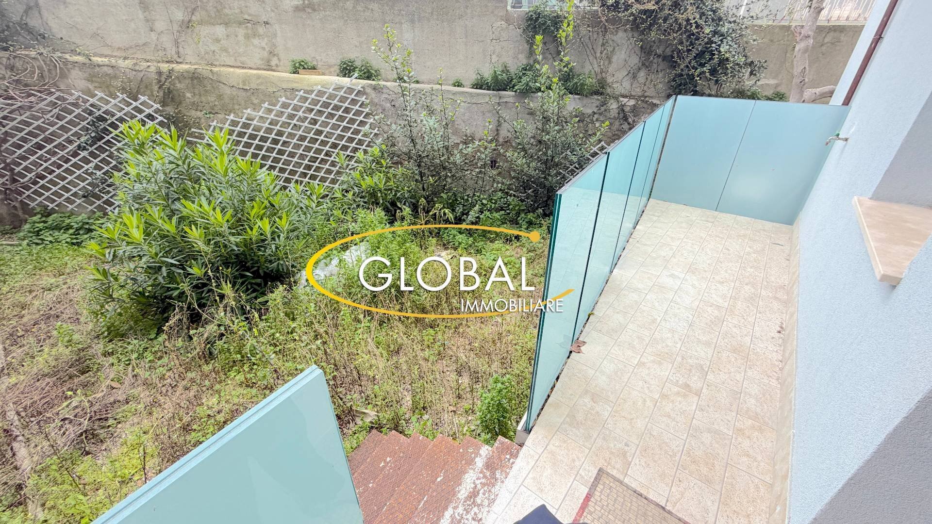 Foto 3 - Quadrilocale Ancona - foto 3