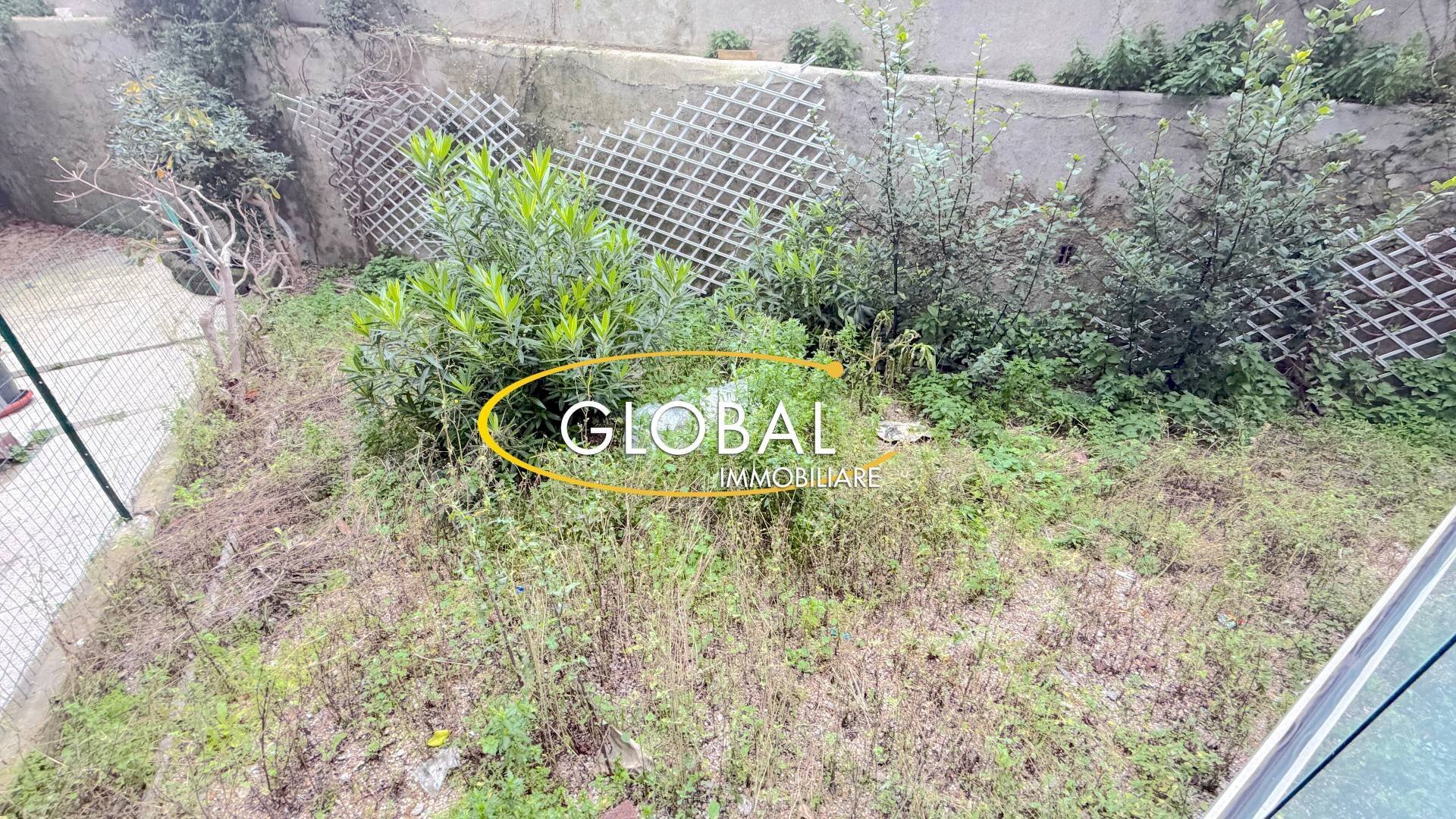 Foto 3 - Quadrilocale Ancona - foto 3