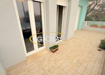 Foto 1 - Quadrilocale Ancona - foto 1