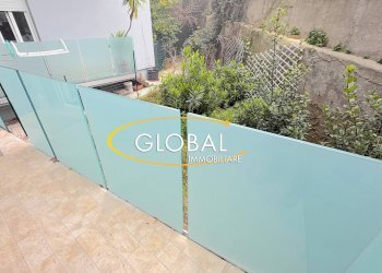 Foto 2 - Quadrilocale Ancona - foto 2