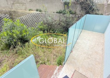 Foto 3 - Quadrilocale Ancona - foto 3