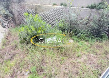 Foto 4 - Quadrilocale Ancona - foto 4