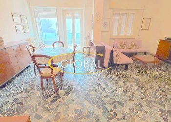 Foto 5 - Quadrilocale Ancona - foto 5