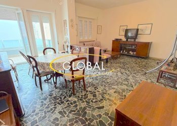 Foto 6 - Quadrilocale Ancona - foto 6