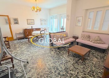 Foto 7 - Quadrilocale Ancona - foto 7