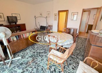 Foto 8 - Quadrilocale Ancona - foto 8