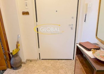 Foto 9 - Quadrilocale Ancona - foto 9