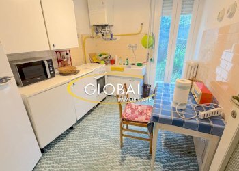 Foto 10 - Quadrilocale Ancona - foto 10