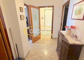 Foto 11 - Quadrilocale Ancona - foto 11