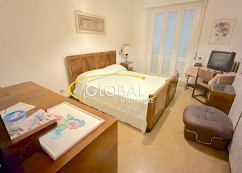 Foto 12 - Quadrilocale Ancona - foto 12