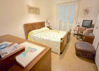 Foto 13 - Quadrilocale Ancona - foto 13