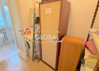 Foto 17 - Quadrilocale Ancona - foto 17