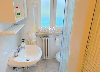 Foto 18 - Quadrilocale Ancona - foto 18