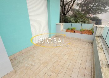Foto 7 - Four-room apartment Ancona - photo 7