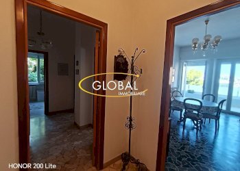 Foto 10 - Four-room apartment Ancona - photo 10