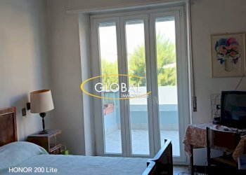 Foto 17 - Four-room apartment Ancona - photo 17