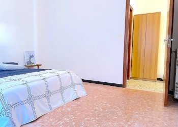 Foto 11 - Quadrilocale Via Liberazione
 
21, Moneglia - foto 11