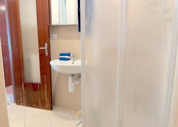 Foto 14 - Quadrilocale Via Liberazione
 
21, Moneglia - foto 14