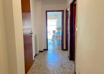 Foto 15 - Quadrilocale Via Liberazione
 
21, Moneglia - foto 15