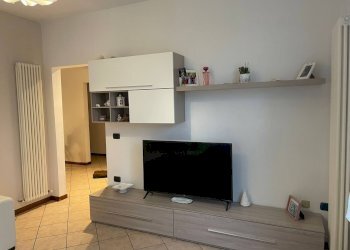 Foto 2 - Quadrilocale Via Mantova, Parma - foto 2