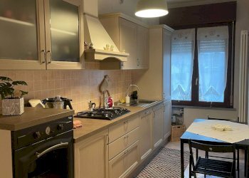 Foto 3 - Quadrilocale Via Mantova, Parma - foto 3