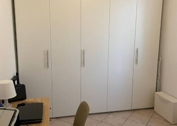 Foto 4 - Quadrilocale Via Mantova, Parma - foto 4