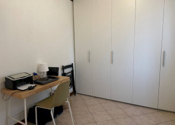 Foto 5 - Quadrilocale Via Mantova, Parma - foto 5