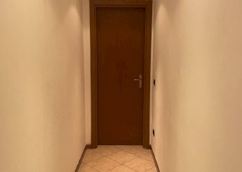 Foto 6 - Quadrilocale Via Mantova, Parma - foto 6