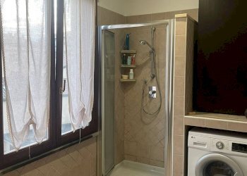 Foto 7 - Quadrilocale Via Mantova, Parma - foto 7