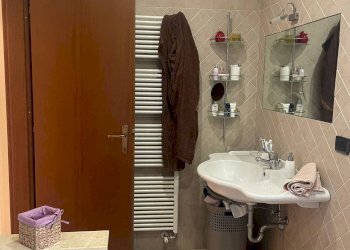 Foto 8 - Quadrilocale Via Mantova, Parma - foto 8