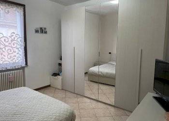 Foto 10 - Quadrilocale Via Mantova, Parma - foto 10