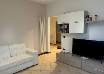 Foto 11 - Quadrilocale Via Mantova, Parma - foto 11