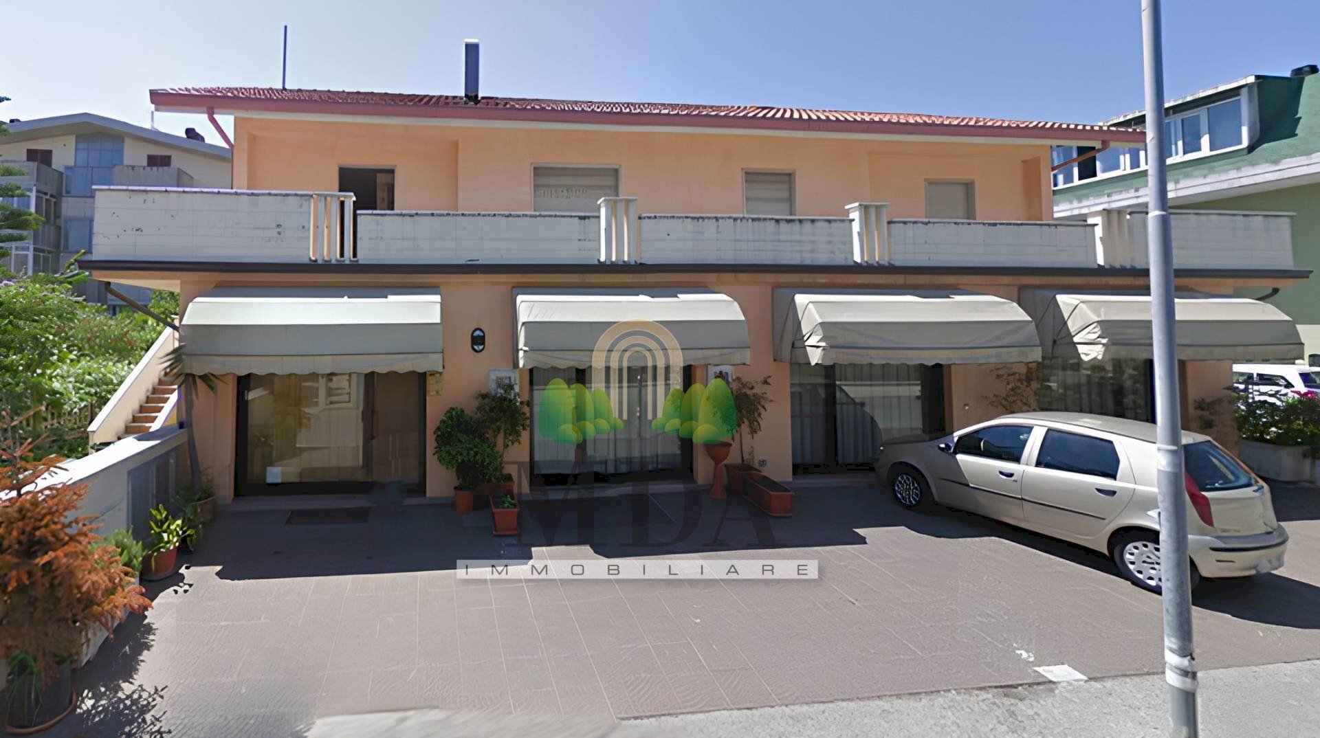 Foto 3 - Locale Commerciale VIA BOLZANO, Martinsicuro - foto 3