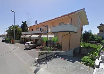 Foto 4 - Locale Commerciale VIA BOLZANO, Martinsicuro - foto 4