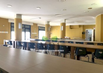 Foto 5 - Locale Commerciale VIA BOLZANO, Martinsicuro - foto 5