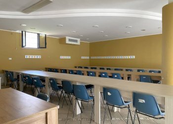 Foto 6 - Locale Commerciale VIA BOLZANO, Martinsicuro - foto 6