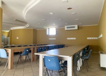 Foto 7 - Locale Commerciale VIA BOLZANO, Martinsicuro - foto 7