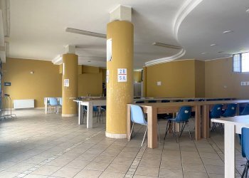 Foto 8 - Locale Commerciale VIA BOLZANO, Martinsicuro - foto 8