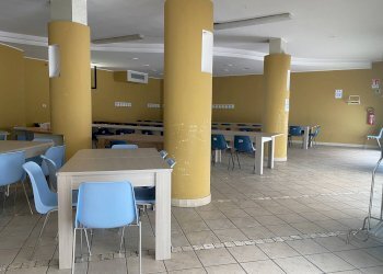 Foto 9 - Locale Commerciale VIA BOLZANO, Martinsicuro - foto 9