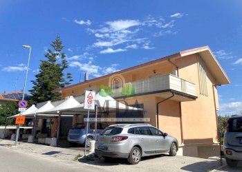 Foto 10 - Locale Commerciale VIA BOLZANO, Martinsicuro - foto 10