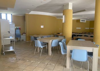 Foto 11 - Locale Commerciale VIA BOLZANO, Martinsicuro - foto 11