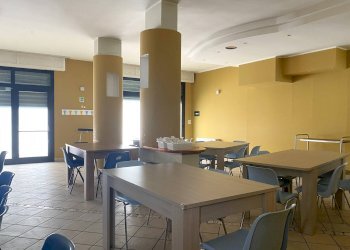 Foto 12 - Locale Commerciale VIA BOLZANO, Martinsicuro - foto 12