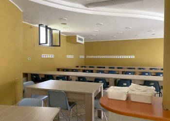 Foto 13 - Locale Commerciale VIA BOLZANO, Martinsicuro - foto 13